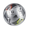 Adidas Messi Soccer Ball - obrazek 2